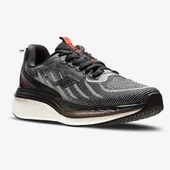 LESCON FİJİ PROFESYONEL KOŞU VE YÜRÜYÜŞ İÇİN SPOR AYAKKABI thumbnail 6