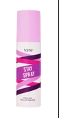 TARTE Shape Tape Stay Setting Spray - Makyaj Sabitleme Spreyi 120 ML - 2