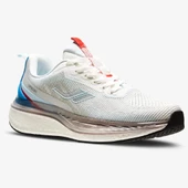 LESCON FİJİ PROFESYONEL KOŞU VE YÜRÜYÜŞ İÇİN SPOR AYAKKABI thumbnail 12