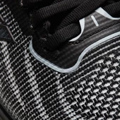 LESCON FİJİ PROFESYONEL KOŞU VE YÜRÜYÜŞ İÇİN SPOR AYAKKABI thumbnail 8