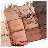 TARTE TarteletteIn Bloom Clay Palette - Göz Farı Paleti thumbnail 3