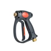 Tetikli Yıkama Tabancası Kabzesi İtalyan Model - 1