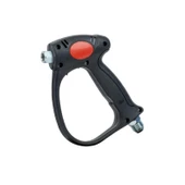 Tetiksiz Yıkama Tabancası Kabzesi İtalyan Model - 1