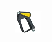 Tetiksiz Yıkama Tabancası Kabzesi Alman Model - 1