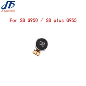 Samsung G955 S8 Plus Titreşim Motoru - 1