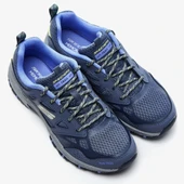 Skechers Hillcrest-Vast Adventure 149821 Kadın Spor Ayakkabı - 2
