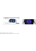 Sony Playstation 5 Portal - 3