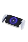 Sony Playstation 5 Portal - 2