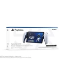 Sony Playstation 5 Portal - 4