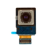 Samsung N920 Note 5 Arka Kamera - 1