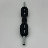 Jet Köpük Kundak 30Cm thumbnail 5