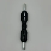 Jet Köpük Kundak 30Cm thumbnail 4