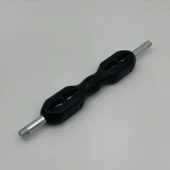 Jet Köpük Kundak 30Cm thumbnail 6