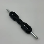 Jet Köpük Kundak 30Cm thumbnail 7