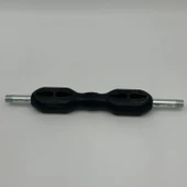 Jet Köpük Kundak 30Cm thumbnail 2