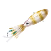 Pandora Squid X 150mm 90gr Cuttle Fish Silikon Sübye  SX-06 - 1