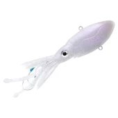 Pandora Squid X 150mm 90gr Cuttle Fish Silikon Sübye  SX-04 - 1
