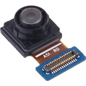 Samsung M317 M31S Ön Kamera - 1