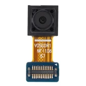 Samsung A022 A02 Ön Kamera - 1