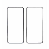 Xiaomi Redmi K30İ 5G Dokunmatik Touch Ön Cam Lens - 1