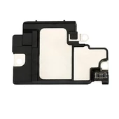 İphone X Buzzer Hoparlör Dış Ses Tamir Seti Hediyeli !! - 1