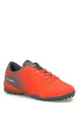 Kinetix SERGI TF 3PR Unisex Halı Saha Ayakkabısı - 4