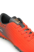 Kinetix SERGI TF 3PR Unisex Halı Saha Ayakkabısı - 12