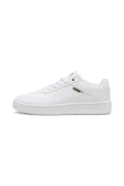 Puma Court Classic Erkek Spor Ayakkabı - 2