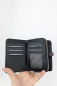 Armine C01 Kadın Baskılı Cüzdan thumbnail 8
