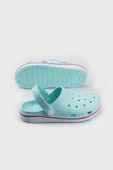 Gezer 12970 Yumuşak Taban Garden Kız Çocuk Terlik & Sandalet - 4