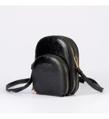 Armine 384 Kadın Pia Günlük Omuz Çantası thumbnail 10