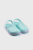 Gezer 12970 Yumuşak Taban Garden Kız Çocuk Terlik & Sandalet - 1