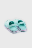 Gezer 12970 Yumuşak Taban Garden Kız Çocuk Terlik & Sandalet - 3