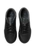 Kinetix SERGI TF 3PR Unisex Halı Saha Ayakkabısı - 7