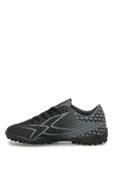 Kinetix SERGI TF 3PR Unisex Halı Saha Ayakkabısı - 5