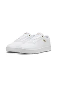 Puma Court Classic Erkek Spor Ayakkabı - 1