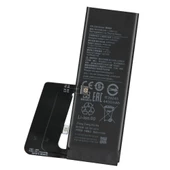 Xiaomi Mi 10 Pro Pil Batarya Bm4V - 1
