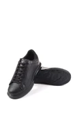 Papuç Sepeti Drk-147 Anatomik Yüksek Taban Unisex Spor Ayakkabı - 11