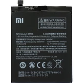 Xiaomi Mi Mix 2 - 2S Bm3B Batarya Pil + Tamir Seti - 3
