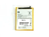 Xiaomi Redmi 7A Bn49 Batarya Pil - 2