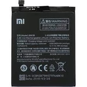 Xiaomi Mi Mix 2 - 2S Bm3B Batarya Pil + Tamir Seti - 1
