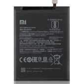 Xiaomi Redmi Note 7 Bn4A Batarya Pil + Tamir Seti - 1