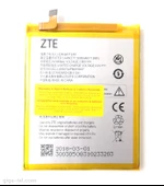 Vodafone Smart V8 Vfd710 Vfd-710 Pil - 1