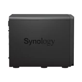 SYNOLOGY DS2422-4G PLUS RYZEN V1500B-4GB RAM-12-diskli Nas Sunucu (Disksiz) thumbnail 5