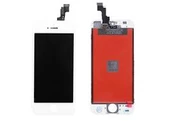 İphone 5S Ekran LCD Dokunmatik Revize Orijinal + Tamir Seti !! - 1