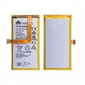Huawei Honor 7 Hb494590Ebc Batarya Pil - 1