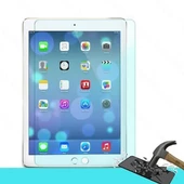 Apple İpad Air 2 A1567 Ekran Koruyucu Tempered Kırılmaz Cam - 1