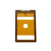 Lenovo 8504 Tablet Dokunmatik Laminasyon Hazırlama Kalıbı thumbnail 1