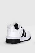 Lufian 111230252 Edgar Casual Erkek Deri Sneaker Ayakkabı - 4