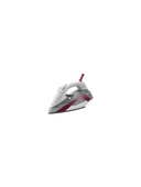 Arçelik K 4256 2300W Buharlı Ütü - 1